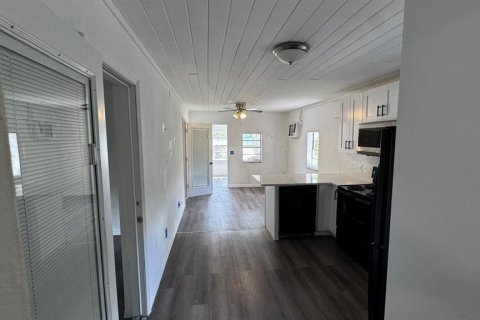 Villa ou maison à vendre à Winter Haven, Floride: 3 chambres, 69.12 m2 № 2148060 - photo 6
