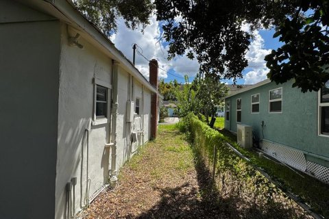 Villa ou maison à vendre à Winter Haven, Floride: 3 chambres, 69.12 m2 № 2148060 - photo 8