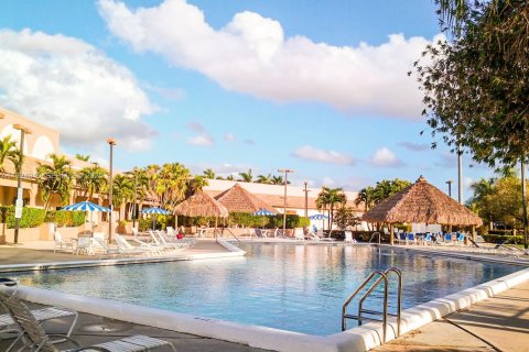 Adosado en alquiler en Weston, Florida, 2 dormitorios, 103.12 m2 № 1983126 - foto 19