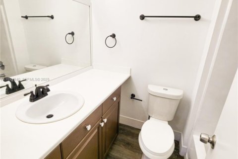 Adosado en alquiler en Weston, Florida, 2 dormitorios, 103.12 m2 № 1983126 - foto 16