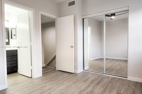 Adosado en alquiler en Weston, Florida, 2 dormitorios, 103.12 m2 № 1983126 - foto 12