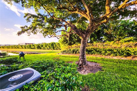 Adosado en alquiler en Weston, Florida, 2 dormitorios, 103.12 m2 № 1983126 - foto 4