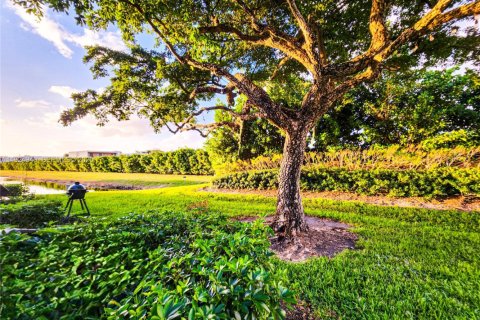 Adosado en alquiler en Weston, Florida, 2 dormitorios, 103.12 m2 № 1983126 - foto 20