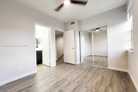 Adosado en alquiler en Weston, Florida, 2 dormitorios, 103.12 m2 № 1983126 - foto 15