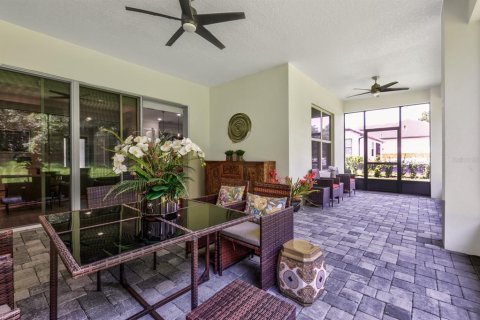 Casa en alquiler en Sorrento, Florida, 4 dormitorios, 262.54 m2 № 2283879 - foto 20