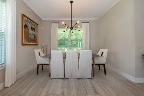 Casa en alquiler en Sorrento, Florida, 4 dormitorios, 262.54 m2 № 2283879 - foto 9