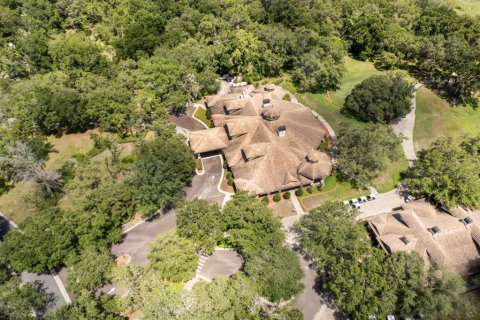 Casa en alquiler en Sorrento, Florida, 4 dormitorios, 262.54 m2 № 2283879 - foto 28