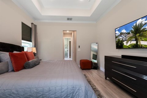 Casa en alquiler en Sorrento, Florida, 4 dormitorios, 262.54 m2 № 2283879 - foto 22