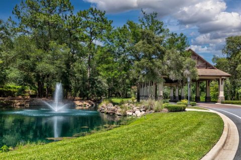 Casa en alquiler en Sorrento, Florida, 4 dormitorios, 262.54 m2 № 2283879 - foto 25