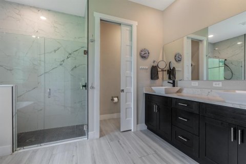 Casa en alquiler en Sorrento, Florida, 4 dormitorios, 262.54 m2 № 2283879 - foto 12