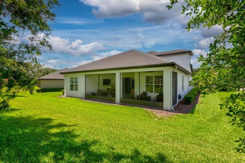 Casa en alquiler en Sorrento, Florida, 4 dormitorios, 262.54 m2 № 2283879 - foto 23