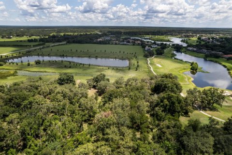 Casa en alquiler en Sorrento, Florida, 4 dormitorios, 262.54 m2 № 2283879 - foto 30