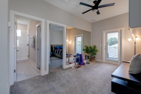 Casa en alquiler en Sorrento, Florida, 4 dormitorios, 262.54 m2 № 2283879 - foto 16