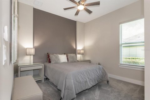 Casa en alquiler en Sorrento, Florida, 4 dormitorios, 262.54 m2 № 2283879 - foto 14