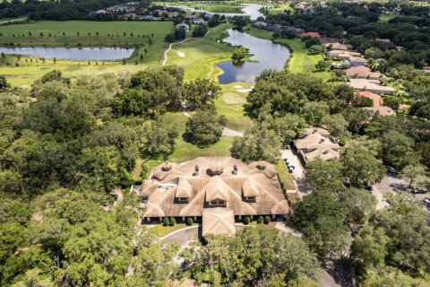 Casa en alquiler en Sorrento, Florida, 4 dormitorios, 262.54 m2 № 2283879 - foto 29