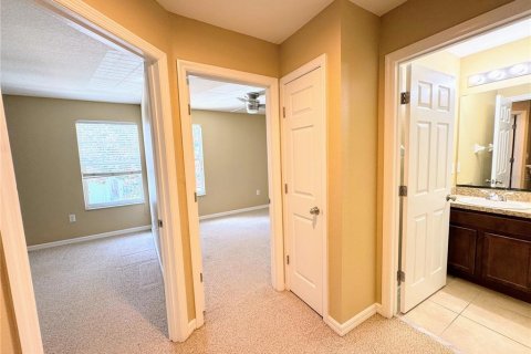 Townhouse in Pinellas Park, Florida 3 bedrooms, 149.57 sq.m. № 2394458 - photo 16