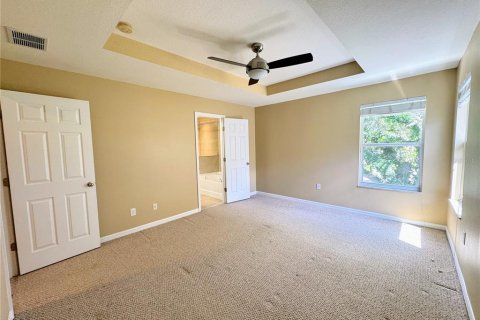 Townhouse in Pinellas Park, Florida 3 bedrooms, 149.57 sq.m. № 2394458 - photo 24