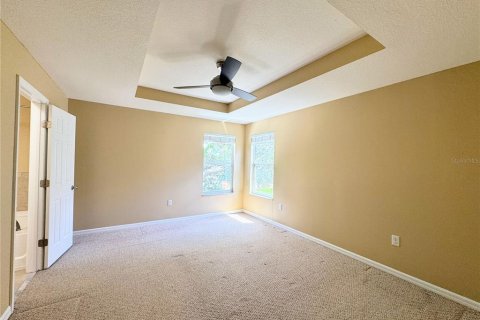 Townhouse in Pinellas Park, Florida 3 bedrooms, 149.57 sq.m. № 2394458 - photo 23