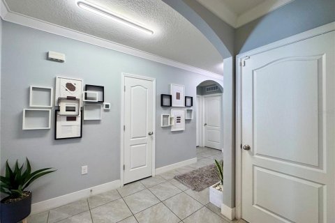 House in Kissimmee, Florida 4 bedrooms, 171.5 sq.m. № 1743178 - photo 10