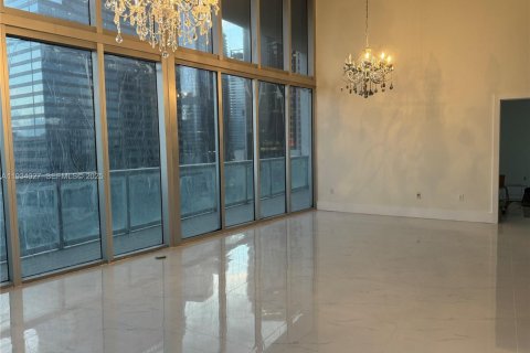 Condominio en venta en Miami, Florida, 3 dormitorios, 173.73 m2 № 1992391 - foto 9