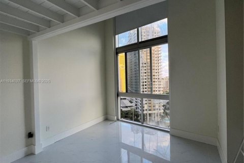 Condominio en venta en Miami, Florida, 3 dormitorios, 173.73 m2 № 1992391 - foto 26