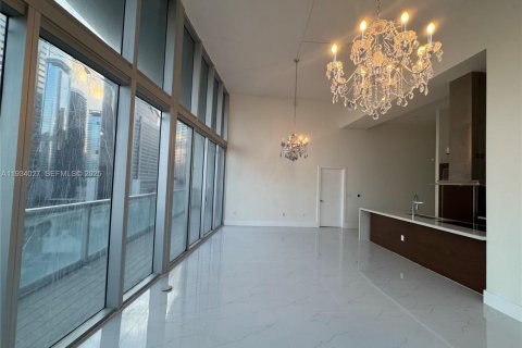 Condominio en venta en Miami, Florida, 3 dormitorios, 173.73 m2 № 1992391 - foto 8