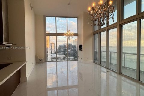 Condominio en venta en Miami, Florida, 3 dormitorios, 173.73 m2 № 1992391 - foto 21