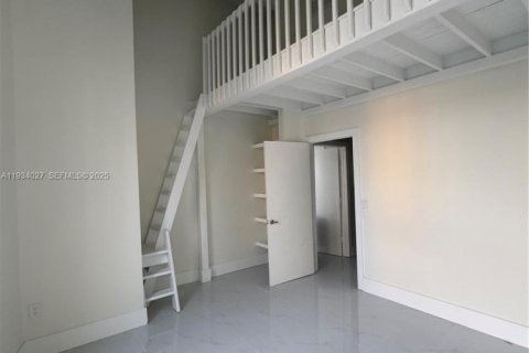 Condominio en venta en Miami, Florida, 3 dormitorios, 173.73 m2 № 1992391 - foto 24