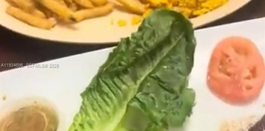 Propiedad comercial en Miami Beach, Florida № 1992919