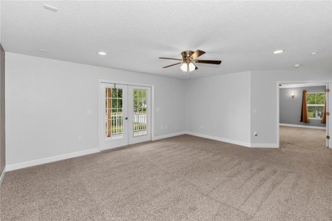 House in STONEYBROOK HILLS in Mount Dora, Florida 4 bedrooms, 299.05 sq.m. № 2280644 - photo 25