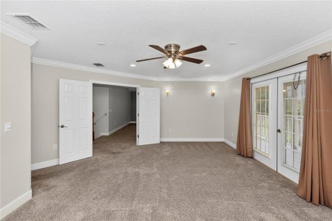 House in STONEYBROOK HILLS in Mount Dora, Florida 4 bedrooms, 299.05 sq.m. № 2280644 - photo 27