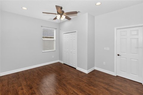 House in STONEYBROOK HILLS in Mount Dora, Florida 4 bedrooms, 299.05 sq.m. № 2280644 - photo 16