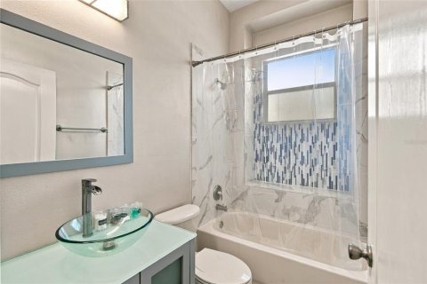 Villa ou maison à vendre à Gotha, Floride: 4 chambres, 226.77 m2 № 2420167 - photo 27