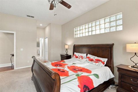 Villa ou maison à vendre à Gotha, Floride: 4 chambres, 226.77 m2 № 2420167 - photo 20