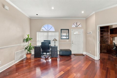 Villa ou maison à vendre à Gotha, Floride: 4 chambres, 226.77 m2 № 2420167 - photo 18