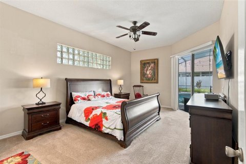 Villa ou maison à vendre à Gotha, Floride: 4 chambres, 226.77 m2 № 2420167 - photo 21