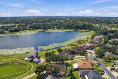 Villa ou maison à vendre à Gotha, Floride: 4 chambres, 226.77 m2 № 2420167 - photo 4
