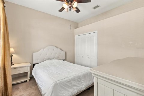 Villa ou maison à vendre à Gotha, Floride: 4 chambres, 226.77 m2 № 2420167 - photo 26