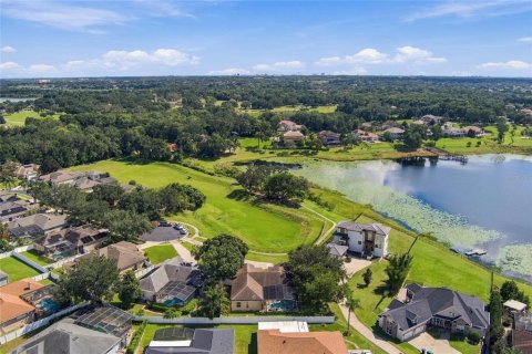 Villa ou maison à vendre à Gotha, Floride: 4 chambres, 226.77 m2 № 2420167 - photo 29