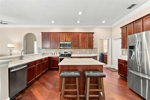 Villa ou maison à vendre à Gotha, Floride: 4 chambres, 226.77 m2 № 2420167 - photo 6