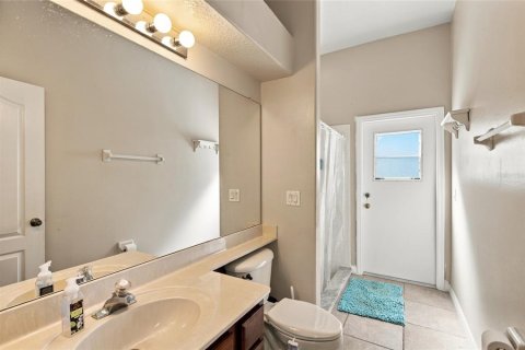Villa ou maison à vendre à Gotha, Floride: 4 chambres, 226.77 m2 № 2420167 - photo 25