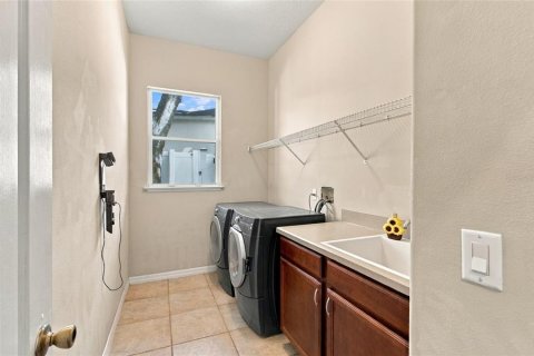 Villa ou maison à vendre à Gotha, Floride: 4 chambres, 226.77 m2 № 2420167 - photo 12