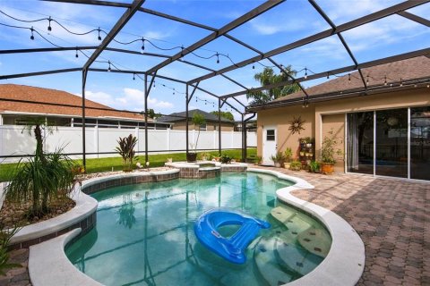 Villa ou maison à vendre à Gotha, Floride: 4 chambres, 226.77 m2 № 2420167 - photo 16