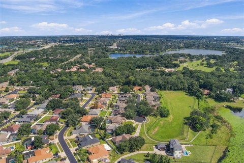 Villa ou maison à vendre à Gotha, Floride: 4 chambres, 226.77 m2 № 2420167 - photo 28
