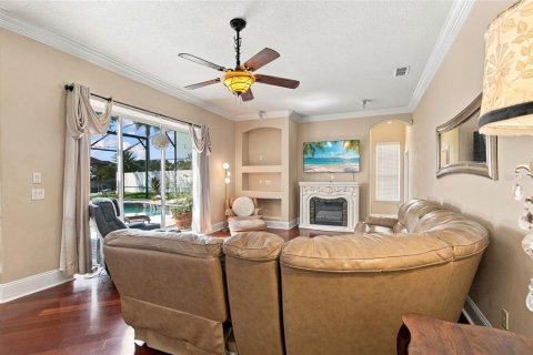 Villa ou maison à vendre à Gotha, Floride: 4 chambres, 226.77 m2 № 2420167 - photo 10