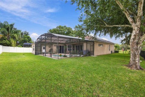 Villa ou maison à vendre à Gotha, Floride: 4 chambres, 226.77 m2 № 2420167 - photo 17