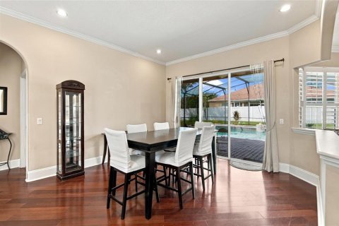Villa ou maison à vendre à Gotha, Floride: 4 chambres, 226.77 m2 № 2420167 - photo 14