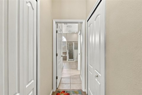 Villa ou maison à vendre à Gotha, Floride: 4 chambres, 226.77 m2 № 2420167 - photo 22