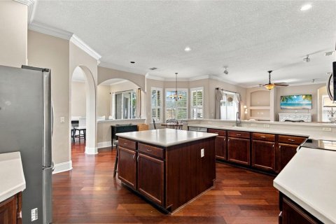 Villa ou maison à vendre à Gotha, Floride: 4 chambres, 226.77 m2 № 2420167 - photo 8