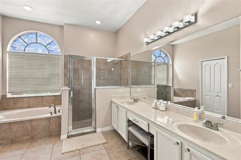 Villa ou maison à vendre à Gotha, Floride: 4 chambres, 226.77 m2 № 2420167 - photo 23